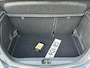 Opel Corsa 1.0 Turbo Color Edition 5 -drs / Trekhaak
