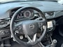 Opel Corsa 1.0 Turbo Color Edition 5 -drs / Trekhaak