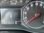 Opel Corsa 1.0 Turbo Color Edition 5 -drs / Trekhaak
