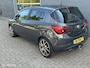 Opel Corsa 1.0 Turbo Color Edition 5 -drs / Trekhaak