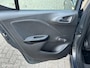 Opel Corsa 1.0 Turbo Color Edition 5 -drs / Trekhaak