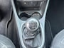 Opel Corsa 1.0 Turbo Color Edition 5 -drs / Trekhaak