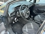 Opel Corsa 1.0 Turbo Color Edition 5 -drs / Trekhaak