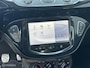 Opel Corsa 1.0 Turbo Color Edition 5 -drs / Trekhaak