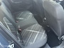 Opel Corsa 1.0 Turbo Color Edition 5 -drs / Trekhaak