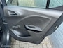Opel Corsa 1.0 Turbo Color Edition 5 -drs / Trekhaak