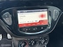 Opel Corsa 1.0 Turbo Color Edition 5 -drs / Trekhaak