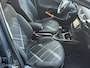 Opel Corsa 1.0 Turbo Color Edition 5 -drs / Trekhaak