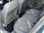 Opel Corsa 1.0 Turbo Color Edition 5 -drs / Trekhaak