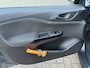 Opel Corsa 1.0 Turbo Color Edition 5 -drs / Trekhaak