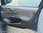 Opel Corsa 1.0 Turbo Color Edition 5 -drs / Trekhaak
