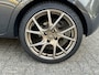 Opel Corsa 1.0 Turbo Color Edition 5 -drs / Trekhaak
