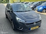 Opel Corsa 1.0 Turbo Color Edition 5 -drs / Trekhaak