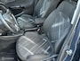 Opel Corsa 1.0 Turbo Color Edition 5 -drs / Trekhaak