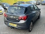 Opel Corsa 1.0 Turbo Color Edition 5 -drs / Trekhaak