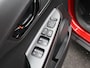 Hyundai Kona 1.6 GDI HEV Comfort Automaat | Navigatie | Achteruitrijcamera | Apple Carplay/Android Auto | Cruise control adaptief met Stop&Go | Trekhaak |