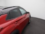 Hyundai Kona 1.6 GDI HEV Comfort Automaat | Navigatie | Achteruitrijcamera | Apple Carplay/Android Auto | Cruise control adaptief met Stop&Go | Trekhaak |