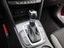 Hyundai Kona 1.6 GDI HEV Comfort Automaat | Navigatie | Achteruitrijcamera | Apple Carplay/Android Auto | Cruise control adaptief met Stop&Go | Trekhaak |