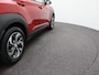 Hyundai Kona 1.6 GDI HEV Comfort Automaat | Navigatie | Achteruitrijcamera | Apple Carplay/Android Auto | Cruise control adaptief met Stop&Go | Trekhaak |