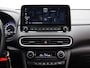 Hyundai Kona 1.6 GDI HEV Comfort Automaat | Navigatie | Achteruitrijcamera | Apple Carplay/Android Auto | Cruise control adaptief met Stop&Go | Trekhaak |