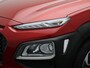 Hyundai Kona 1.6 GDI HEV Comfort Automaat | Navigatie | Achteruitrijcamera | Apple Carplay/Android Auto | Cruise control adaptief met Stop&Go | Trekhaak |