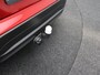 Hyundai Kona 1.6 GDI HEV Comfort Automaat | Navigatie | Achteruitrijcamera | Apple Carplay/Android Auto | Cruise control adaptief met Stop&Go | Trekhaak |
