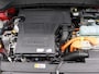 Hyundai Kona 1.6 GDI HEV Comfort Automaat | Navigatie | Achteruitrijcamera | Apple Carplay/Android Auto | Cruise control adaptief met Stop&Go | Trekhaak |