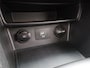 Hyundai Kona 1.6 GDI HEV Comfort Automaat | Navigatie | Achteruitrijcamera | Apple Carplay/Android Auto | Cruise control adaptief met Stop&Go | Trekhaak |