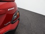 Hyundai Kona 1.6 GDI HEV Comfort Automaat | Navigatie | Achteruitrijcamera | Apple Carplay/Android Auto | Cruise control adaptief met Stop&Go | Trekhaak |