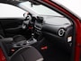 Hyundai Kona 1.6 GDI HEV Comfort Automaat | Navigatie | Achteruitrijcamera | Apple Carplay/Android Auto | Cruise control adaptief met Stop&Go | Trekhaak |