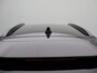 Hyundai Kona 1.6 GDI HEV Comfort Automaat | Navigatie | Achteruitrijcamera | Apple Carplay/Android Auto | Cruise control adaptief met Stop&Go | Trekhaak |