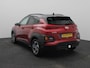 Hyundai Kona 1.6 GDI HEV Comfort Automaat | Navigatie | Achteruitrijcamera | Apple Carplay/Android Auto | Cruise control adaptief met Stop&Go | Trekhaak |