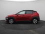 Hyundai Kona 1.6 GDI HEV Comfort Automaat | Navigatie | Achteruitrijcamera | Apple Carplay/Android Auto | Cruise control adaptief met Stop&Go | Trekhaak |