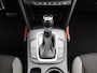 Hyundai Kona 1.6 GDI HEV Comfort Automaat | Navigatie | Achteruitrijcamera | Apple Carplay/Android Auto | Cruise control adaptief met Stop&Go | Trekhaak |