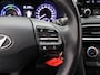 Hyundai Kona 1.6 GDI HEV Comfort Automaat | Navigatie | Achteruitrijcamera | Apple Carplay/Android Auto | Cruise control adaptief met Stop&Go | Trekhaak |