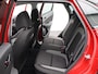 Hyundai Kona 1.6 GDI HEV Comfort Automaat | Navigatie | Achteruitrijcamera | Apple Carplay/Android Auto | Cruise control adaptief met Stop&Go | Trekhaak |