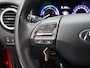 Hyundai Kona 1.6 GDI HEV Comfort Automaat | Navigatie | Achteruitrijcamera | Apple Carplay/Android Auto | Cruise control adaptief met Stop&Go | Trekhaak |