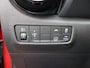 Hyundai Kona 1.6 GDI HEV Comfort Automaat | Navigatie | Achteruitrijcamera | Apple Carplay/Android Auto | Cruise control adaptief met Stop&Go | Trekhaak |