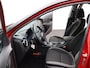 Hyundai Kona 1.6 GDI HEV Comfort Automaat | Navigatie | Achteruitrijcamera | Apple Carplay/Android Auto | Cruise control adaptief met Stop&Go | Trekhaak |