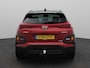Hyundai Kona 1.6 GDI HEV Comfort Automaat | Navigatie | Achteruitrijcamera | Apple Carplay/Android Auto | Cruise control adaptief met Stop&Go | Trekhaak |