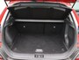 Hyundai Kona 1.6 GDI HEV Comfort Automaat | Navigatie | Achteruitrijcamera | Apple Carplay/Android Auto | Cruise control adaptief met Stop&Go | Trekhaak |