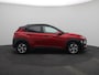Hyundai Kona 1.6 GDI HEV Comfort Automaat | Navigatie | Achteruitrijcamera | Apple Carplay/Android Auto | Cruise control adaptief met Stop&Go | Trekhaak |