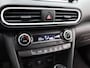 Hyundai Kona 1.6 GDI HEV Comfort Automaat | Navigatie | Achteruitrijcamera | Apple Carplay/Android Auto | Cruise control adaptief met Stop&Go | Trekhaak |