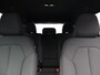 Volvo EX40 Single Motor Ext. Range Plus Europa 82 kWh / Forest Lake Metallic / Elektr. Verstelbare Stoelen / Stuur+Stoelverwarming / Harman Kardon / Dak Zwart /