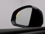 Volvo EX40 Single Motor Ext. Range Plus Europa 82 kWh / Forest Lake Metallic / Elektr. Verstelbare Stoelen / Stuur+Stoelverwarming / Harman Kardon / Dak Zwart /