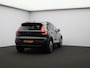 Volvo EX40 Single Motor Ext. Range Plus Europa 82 kWh / Forest Lake Metallic / Elektr. Verstelbare Stoelen / Stuur+Stoelverwarming / Harman Kardon / Dak Zwart /