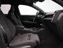 Volvo EX40 Single Motor Ext. Range Plus Europa 82 kWh / Forest Lake Metallic / Elektr. Verstelbare Stoelen / Stuur+Stoelverwarming / Harman Kardon / Dak Zwart /