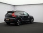 Volvo EX40 Single Motor Ext. Range Plus Europa 82 kWh / Forest Lake Metallic / Elektr. Verstelbare Stoelen / Stuur+Stoelverwarming / Harman Kardon / Dak Zwart /