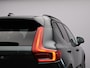 Volvo EX40 Single Motor Ext. Range Plus Europa 82 kWh / Forest Lake Metallic / Elektr. Verstelbare Stoelen / Stuur+Stoelverwarming / Harman Kardon / Dak Zwart /