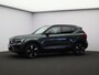 Volvo EX40 Single Motor Ext. Range Plus Europa 82 kWh / Forest Lake Metallic / Elektr. Verstelbare Stoelen / Stuur+Stoelverwarming / Harman Kardon / Dak Zwart /